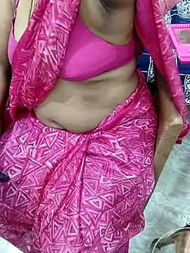 Indian Meera online show from 10-01-25, 01:06