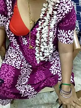 Indian Meera online show from 10-03-25, 01:57