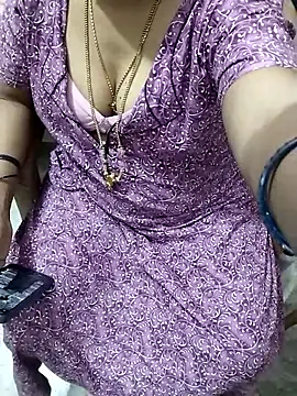 Indian Meera online show from 10-05-25, 01:15