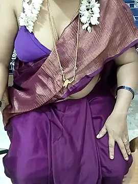 Indian Meera online show from 10-06-25, 12:46