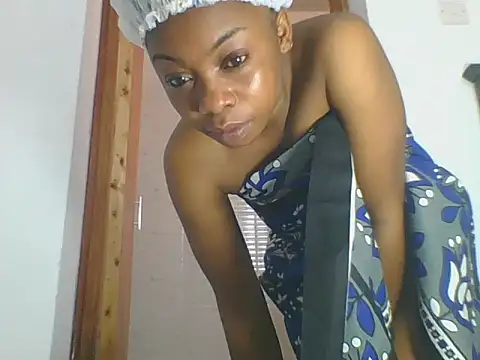 PrettyPrincess14 online show from 02-23-25, 05:01
