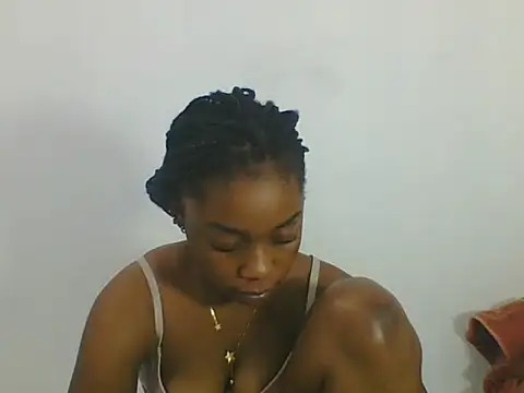 PrettyPrincess14 online show from 03-07-25, 03:49