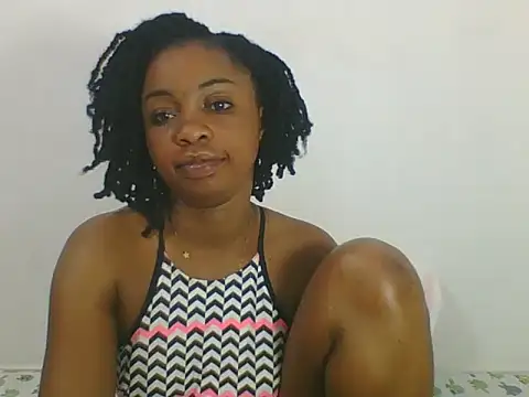 PrettyPrincess14 online show from 03-20-25, 05:25