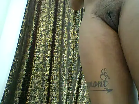 PrettyPrincess14 online show from 11-14-25, 09:52