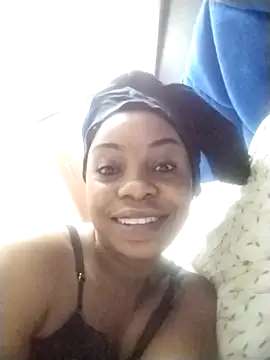 PrettyPrincess14 online show from 01-12-26, 07:19