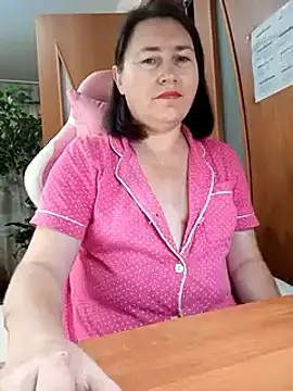Tatyana51 online show from 12-03-24, 09:33