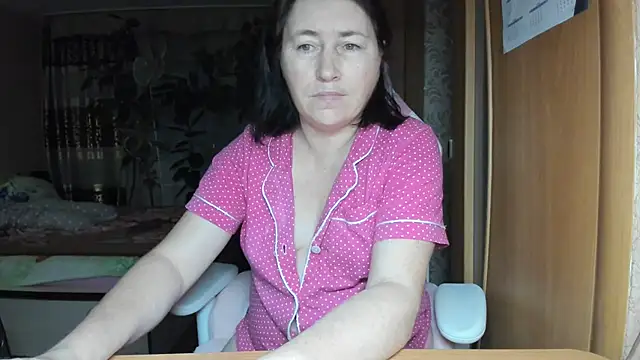 Tatyana51 online show from 12-06-24, 05:22