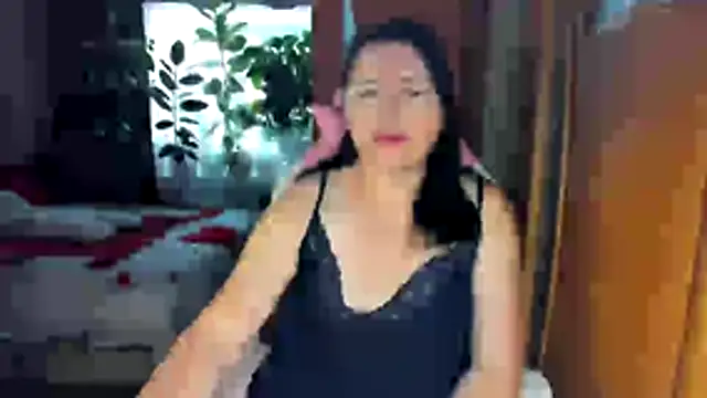 Tatyana51 online show from 12-05-25, 03:26