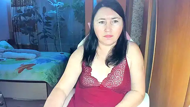 Snapshot of Tatyana51 chatting on 02-04-26, 04:35 Tatyana51 online show from 02-04-26, 04:35