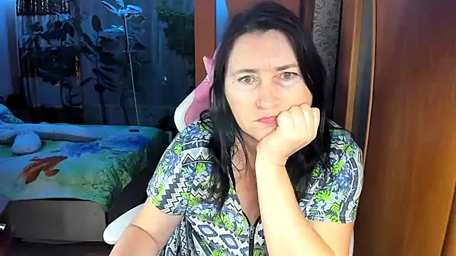 Snapshot of Tatyana51 chatting on 02-17-26, 06:14 Tatyana51 online show from 02-17-26, 06:14