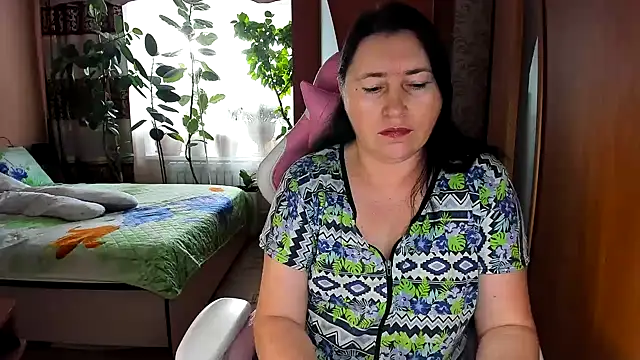 Snapshot of Tatyana51 chatting on 02-20-26, 07:32 Tatyana51 online show from 02-20-26, 07:32