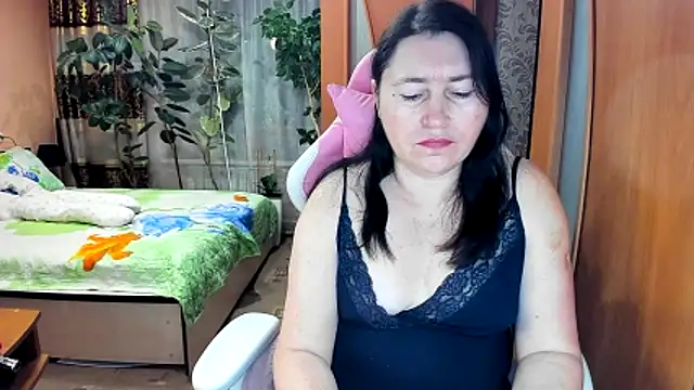 Snapshot of Tatyana51 chatting on 02-28-26, 12:28 Tatyana51 online show from 02-28-26, 12:28