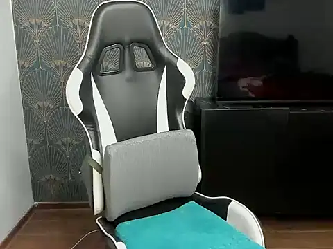 se6model online show from 10-06-25, 06:38