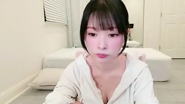 dalichuru online show from 02-20-26, 11:05