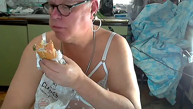 alainmaturelover online show from 01-17-26, 12:32