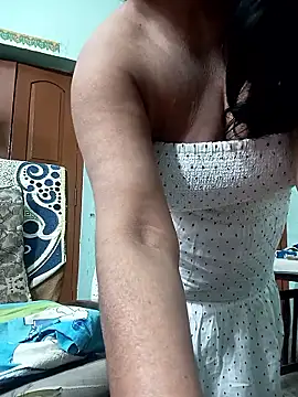 Snapshot of Savita_bhabhii chatting on 12-04-25, 06:49 Savita bhabhii online show from 12-04-25, 06:49