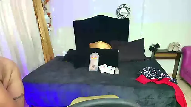 sofiasex99 online show from 02-12-25, 09:11