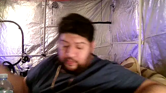 Sexyfrank36 online show from 03-22-25, 09:34