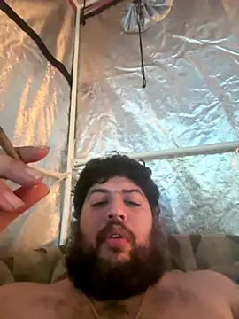 Sexyfrank36 online show from 11-24-25, 09:53