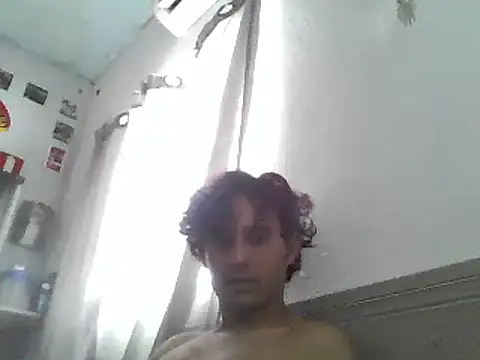 Snapshot of pedrodavid_ chatting on 02-27-25, 09:25 pedrodavid online show from 02-27-25, 09:25