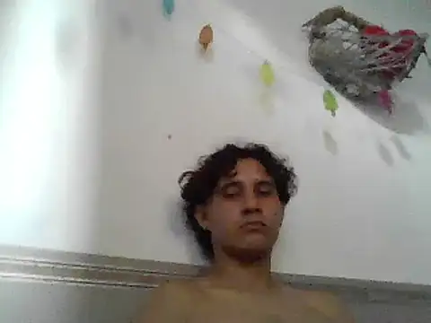 Snapshot of pedrodavid_ chatting on 03-21-25, 09:56 pedrodavid online show from 03-21-25, 09:56