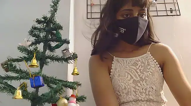 Snapshot of shimoona chatting on 12-26-24, 05:04 shimoona online show from 12-26-24, 05:04