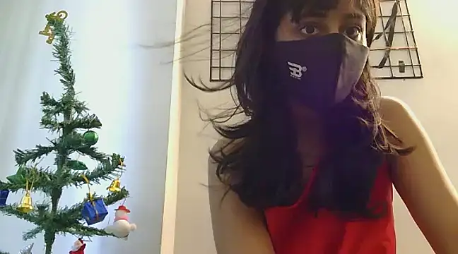 Snapshot of shimoona chatting on 01-01-25, 05:22 shimoona online show from 01-01-25, 05:22