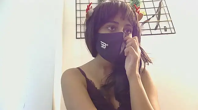 Snapshot of shimoona chatting on 01-02-25, 06:18 shimoona online show from 01-02-25, 06:18