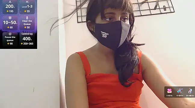 Snapshot of shimoona chatting on 01-03-25, 05:10 shimoona online show from 01-03-25, 05:10