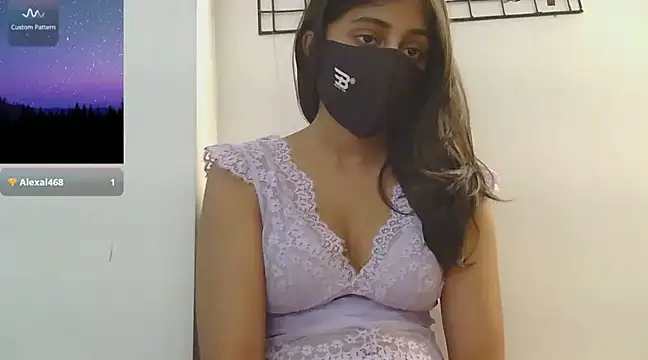 Snapshot of shimoona chatting on 01-08-25, 09:00 shimoona online show from 01-08-25, 09:00