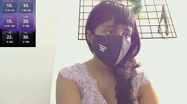 Snapshot of shimoona chatting on 01-11-25, 09:15 shimoona online show from 01-11-25, 09:15