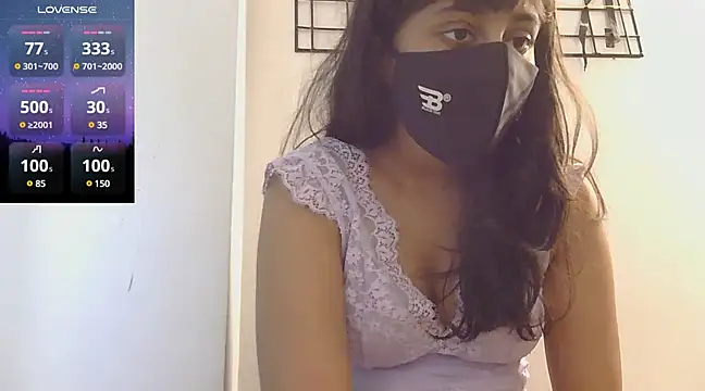 Snapshot of shimoona chatting on 01-16-25, 09:16 shimoona online show from 01-16-25, 09:16