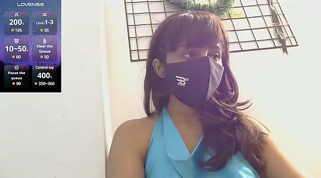 Snapshot of shimoona chatting on 01-26-25, 05:56 shimoona online show from 01-26-25, 05:56