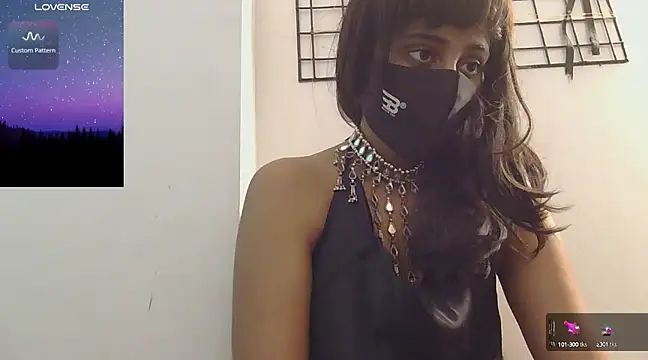 Snapshot of shimoona chatting on 01-31-25, 05:09 shimoona online show from 01-31-25, 05:09