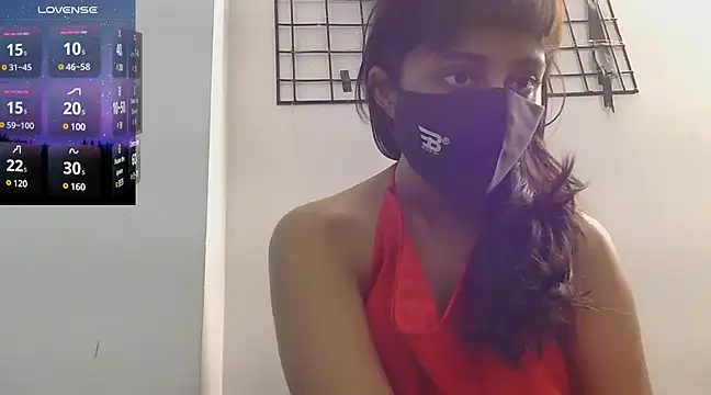 Snapshot of shimoona chatting on 02-01-25, 03:52 shimoona online show from 02-01-25, 03:52