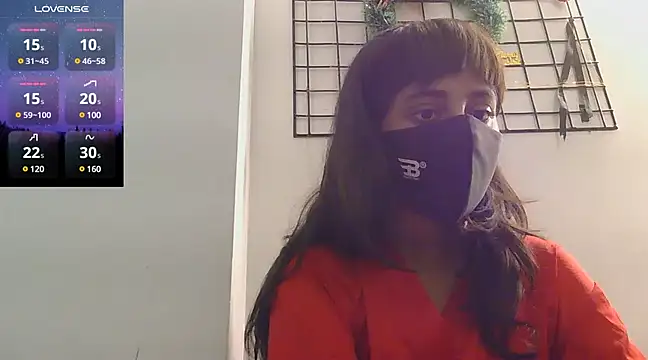 Snapshot of shimoona chatting on 02-02-25, 01:52 shimoona online show from 02-02-25, 01:52