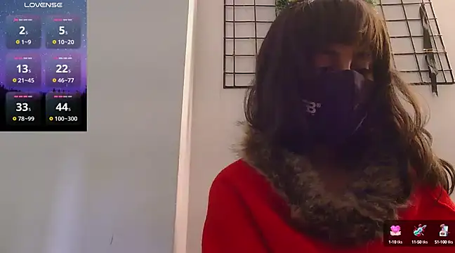 Snapshot of shimoona chatting on 02-04-25, 09:28 shimoona online show from 02-04-25, 09:28