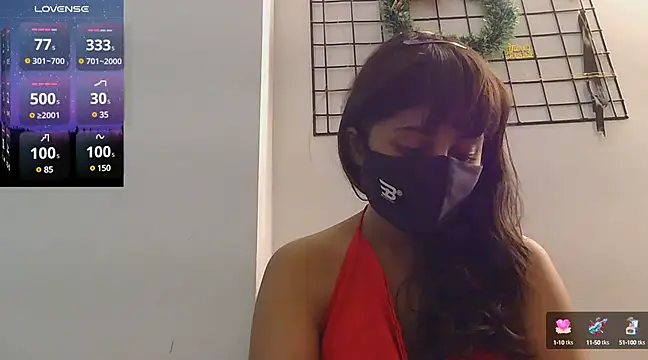 Snapshot of shimoona chatting on 02-07-25, 09:26 shimoona online show from 02-07-25, 09:26