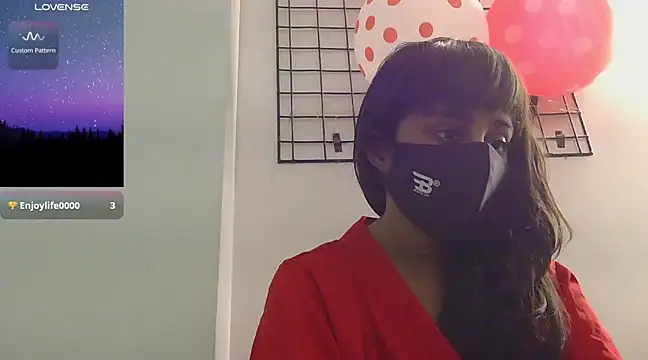 Snapshot of shimoona chatting on 02-08-25, 02:38 shimoona online show from 02-08-25, 02:38