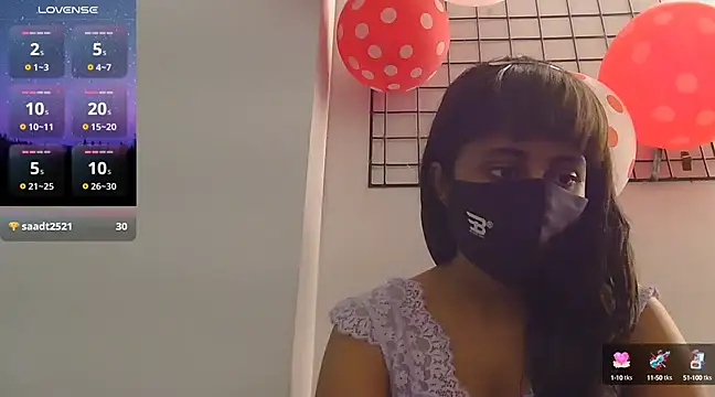 Snapshot of shimoona chatting on 02-09-25, 06:22 shimoona online show from 02-09-25, 06:22