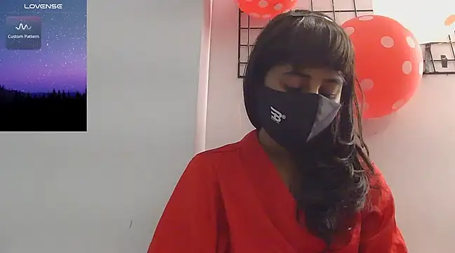 Snapshot of shimoona chatting on 02-09-25, 05:33 shimoona online show from 02-09-25, 05:33