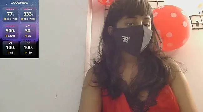 Snapshot of shimoona chatting on 02-11-25, 09:31 shimoona online show from 02-11-25, 09:31