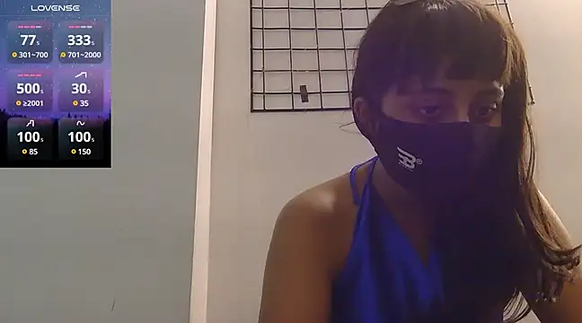 Snapshot of shimoona chatting on 02-19-25, 02:33 shimoona online show from 02-19-25, 02:33