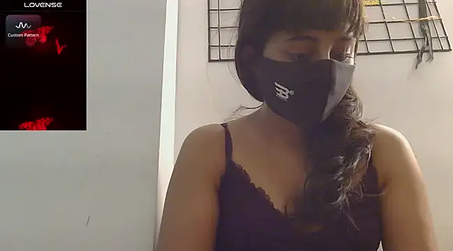 Snapshot of shimoona chatting on 02-23-25, 03:18 shimoona online show from 02-23-25, 03:18