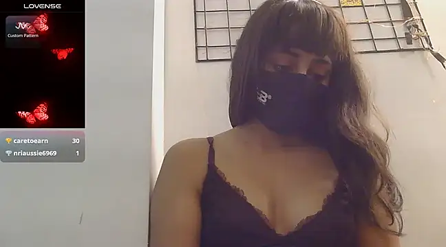 Snapshot of shimoona chatting on 03-07-25, 09:29 shimoona online show from 03-07-25, 09:29