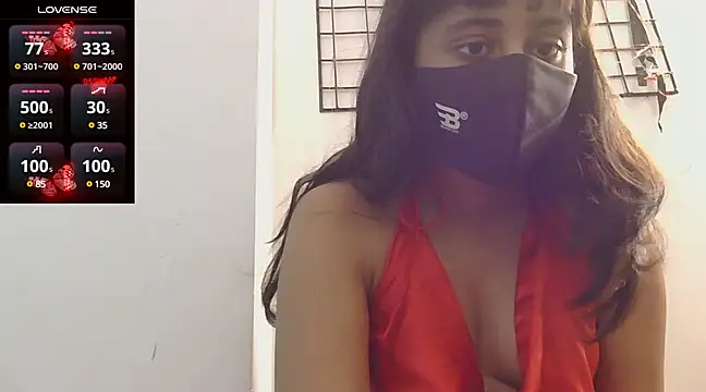 Snapshot of shimoona chatting on 03-09-25, 04:38 shimoona online show from 03-09-25, 04:38