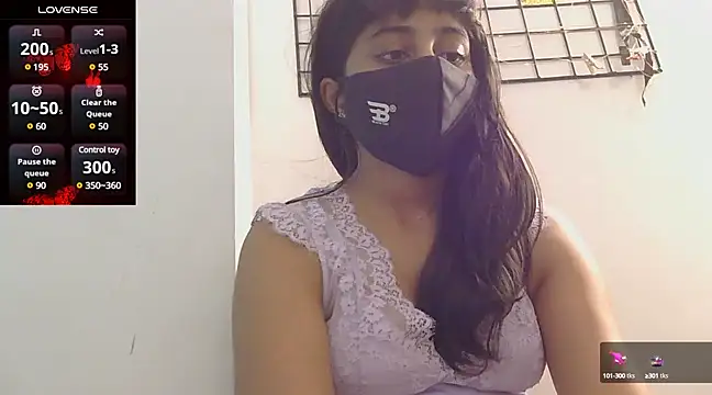 Snapshot of shimoona chatting on 03-11-25, 09:56 shimoona online show from 03-11-25, 09:56