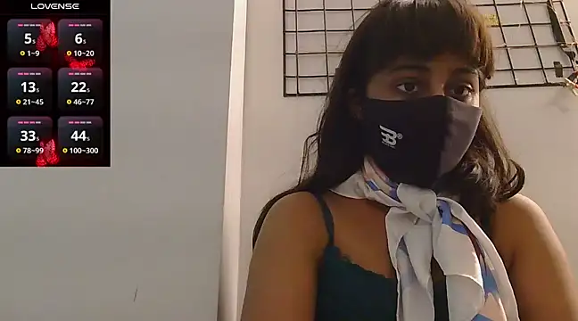 Snapshot of shimoona chatting on 03-13-25, 08:59 shimoona online show from 03-13-25, 08:59