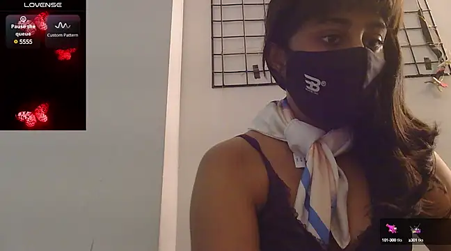 Snapshot of shimoona chatting on 03-14-25, 03:15 shimoona online show from 03-14-25, 03:15