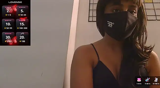 Snapshot of shimoona chatting on 03-15-25, 04:02 shimoona online show from 03-15-25, 04:02